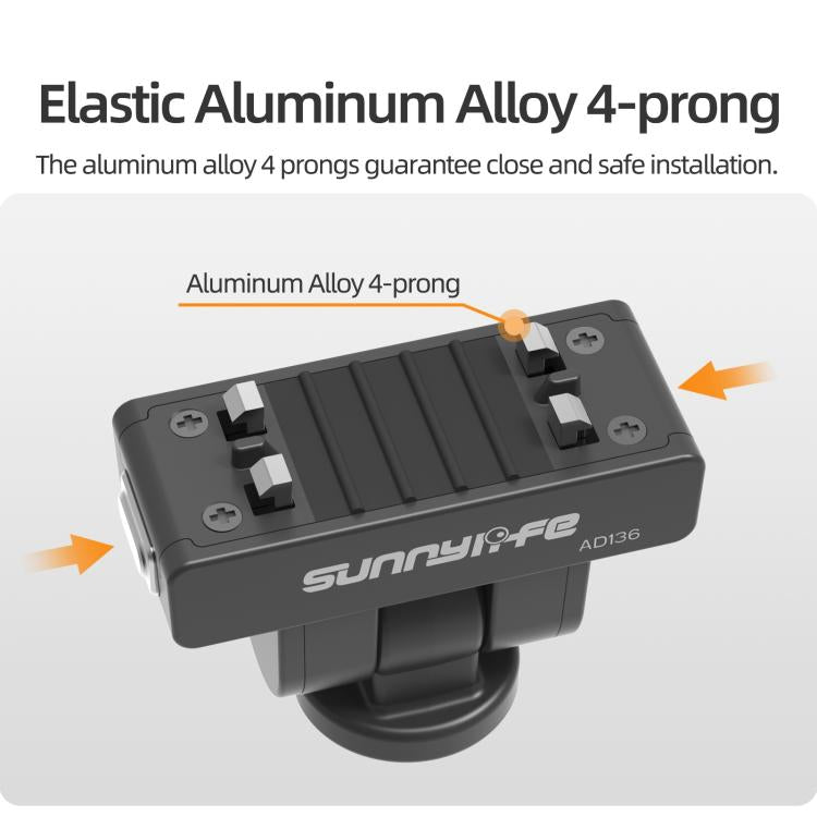 DCA4023B_5.jpg@56378f77e77fc8399db6ea42973a5a03