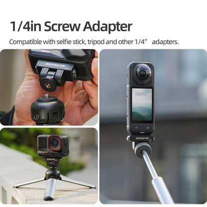 DCA4023B_6.jpg@bc0190176f6d85e424de56c342ebdd70