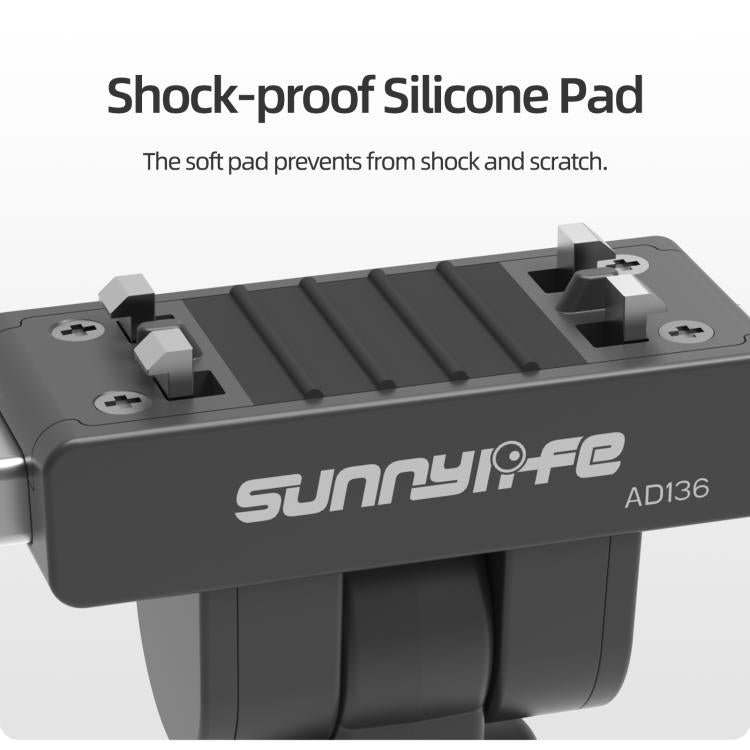 DCA4023B_7.jpg@d82394dddaee0c2b05e2efc54dcfa81d