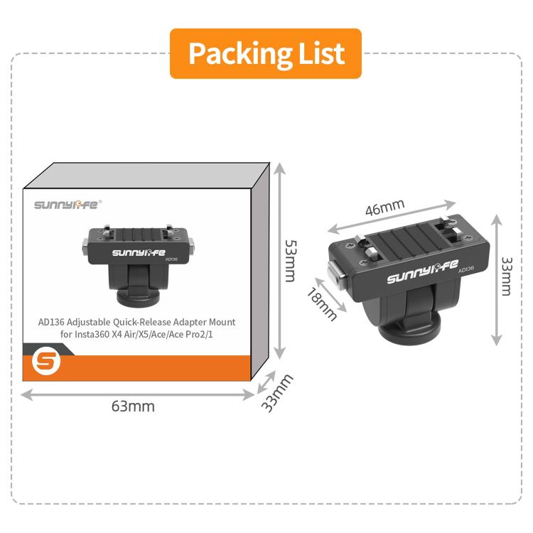 DCA4023B_9.jpg@ae4fce59294f0e791bd045f1e2df3779