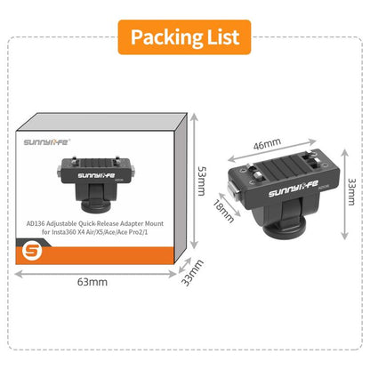 DCA4023B_9.jpg@ae4fce59294f0e791bd045f1e2df3779