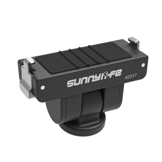 DCA4056B.jpg@c2ff65e13f90ce939282fa25d3b9b010