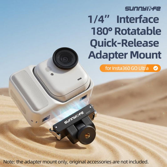 DCA4056B_1.jpg@438a7d9fa04df8af9ac1b16cb7752ba2