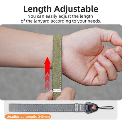 DCA4058_B11.jpg@a2319d6a1cb266eaf7a4b0cd12a9930a