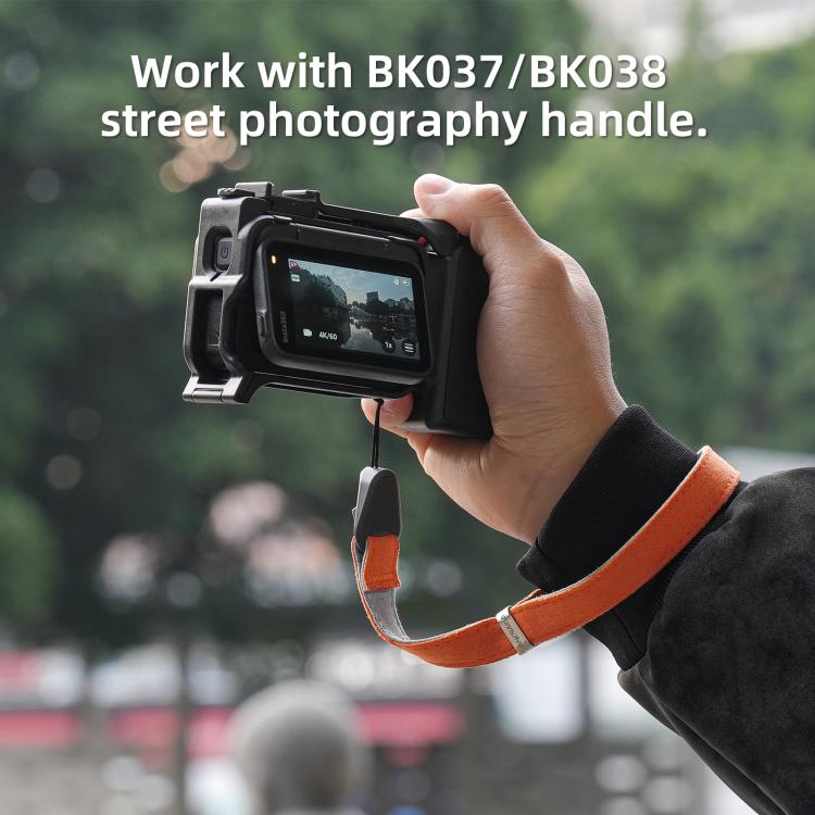 DCA4058_B12.jpg@cd8cda669c63d90bc0653cee43ea592b