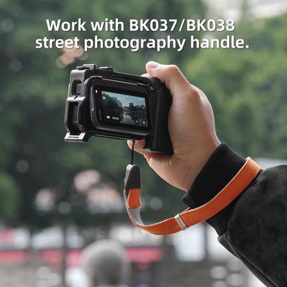 DCA4058_B12.jpg@cd8cda669c63d90bc0653cee43ea592b