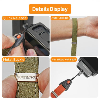 DCA4058_B13.jpg@550243e48c1ae9fe45cdfcf137423325