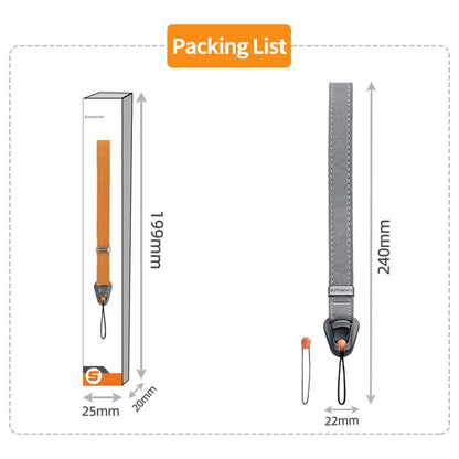 DCA4058_B14.jpg@8464e14a1323d799de9e0413cb68e6cb