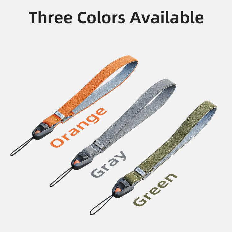 DCA4058_B2.jpg@52e2085f041358bf10af3f4ee6b90412