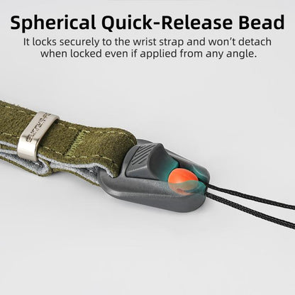 DCA4058_B6.jpg@9349a3ef03a1949d94ef4c664432609b