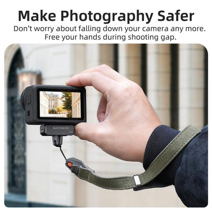 DCA4058_B7.jpg@f6b9009299b208c7b570573927e19acb