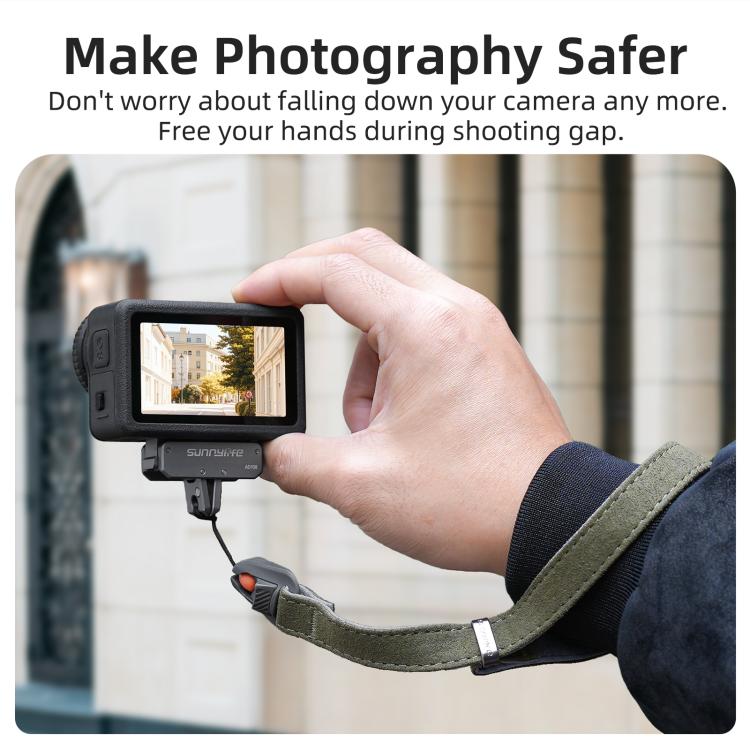 DCA4058_B7.jpg@f6b9009299b208c7b570573927e19acb