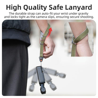 DCA4058_B8.jpg@56d5bfbbf9f83d3ae224927f3e6f2887