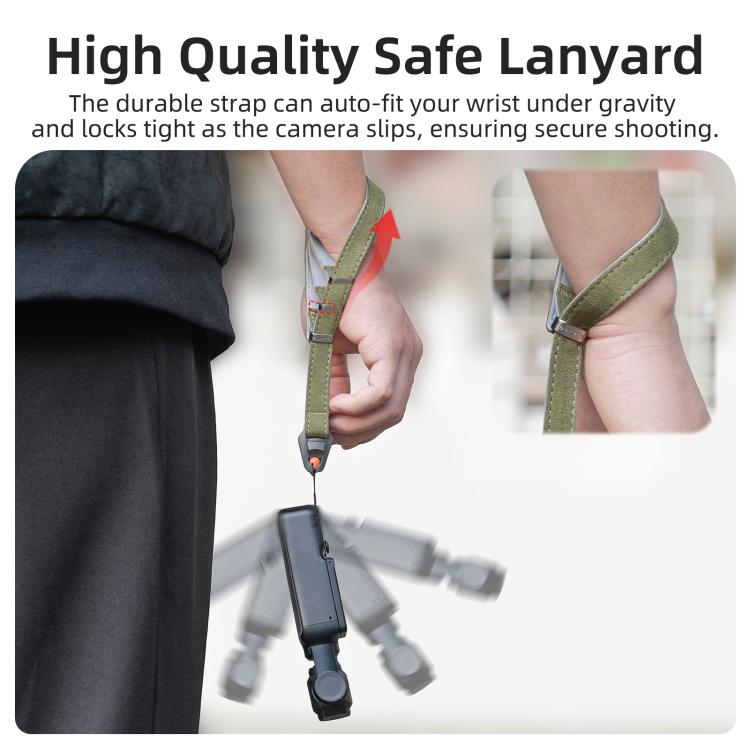 DCA4058_B8.jpg@56d5bfbbf9f83d3ae224927f3e6f2887