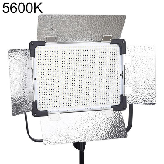 YONGNUO YN9000 900pcs LED Illumination Dimming Studio 5600K Video Light