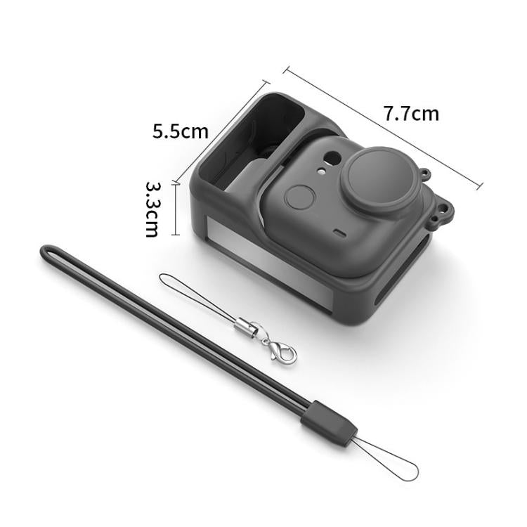 DCA4147B_2.jpg@1d2a07b585cee10c9c2dfa43aa219759