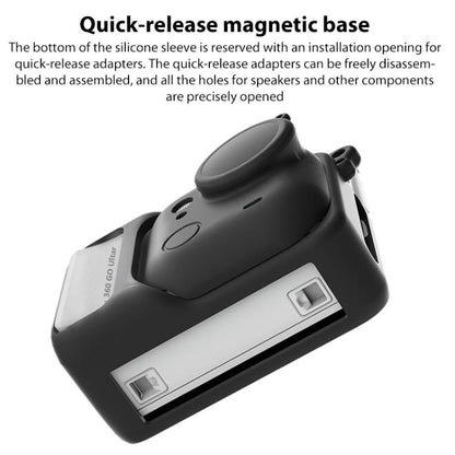 DCA4147B_4.jpg@f1434aa5ea1af1d3842893fa3642149e