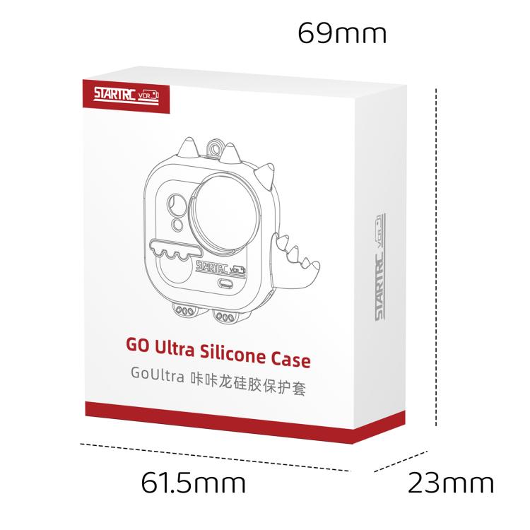 DCA4152EW_3.jpg@7092cf8e824bf8ebb7c40e35cd09dcc5