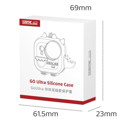 DCA4152EW_3.jpg@7092cf8e824bf8ebb7c40e35cd09dcc5