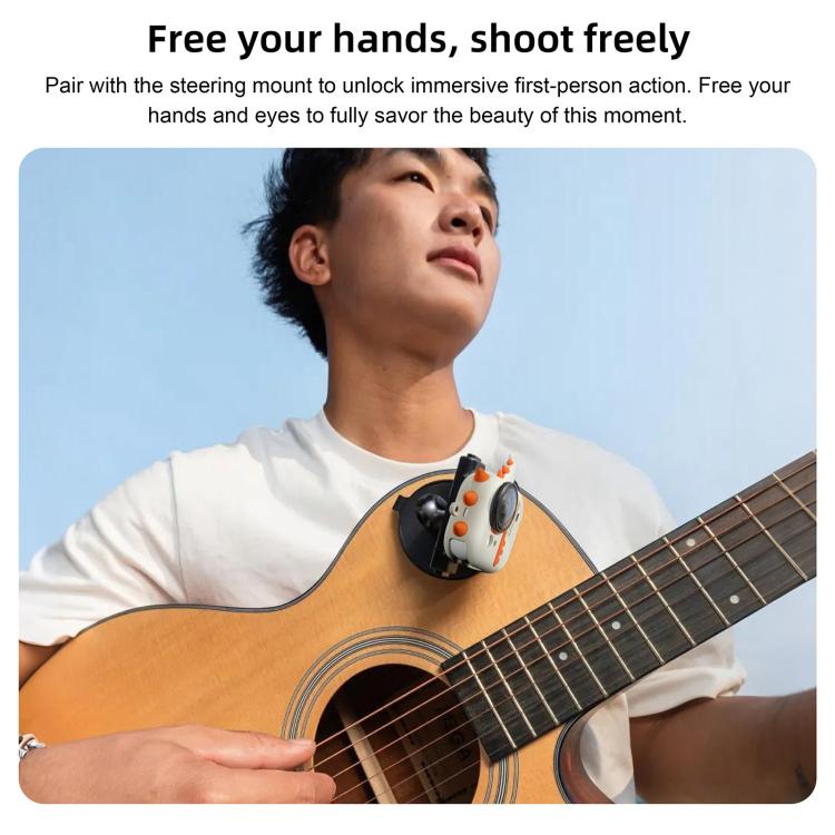 DCA4152EW_5.jpg@11763896a52c426e1ce34b9c80d91386