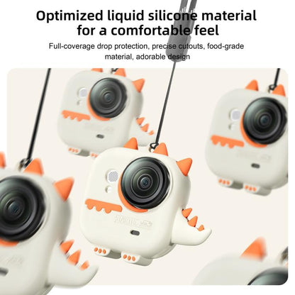 DCA4152EW_6.jpg@2944a69fdce2726e604b87e0bd47bb7a