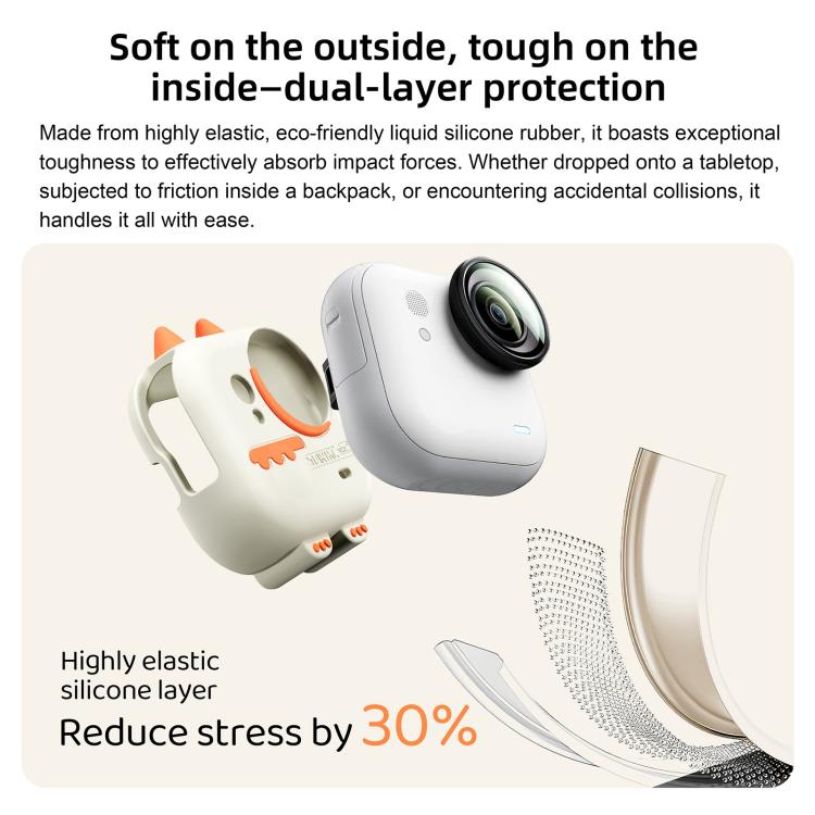 DCA4152EW_7.jpg@2e1d86d1b931ae64e07a2d363aac5962