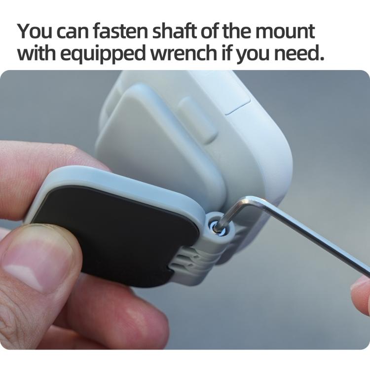 DCA4285H_14.jpg@c996cad3e9866a02872b53c1376a64a6