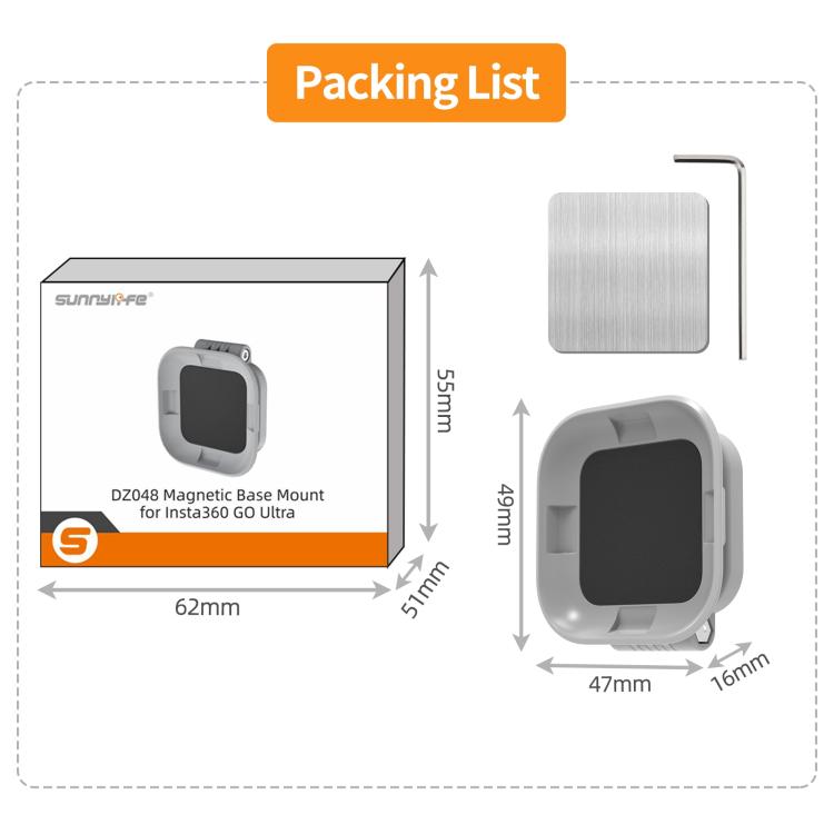 DCA4285H_15.jpg@a10fb292e9973131b2bd741dbddf8707