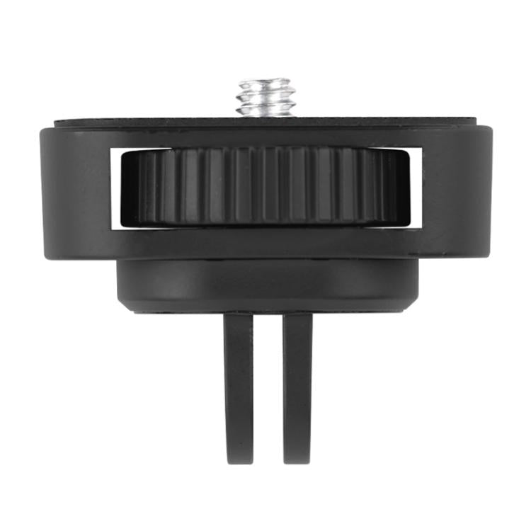 DCA4454B.jpg@eabc86f14de704c9aff957aa3644ac32