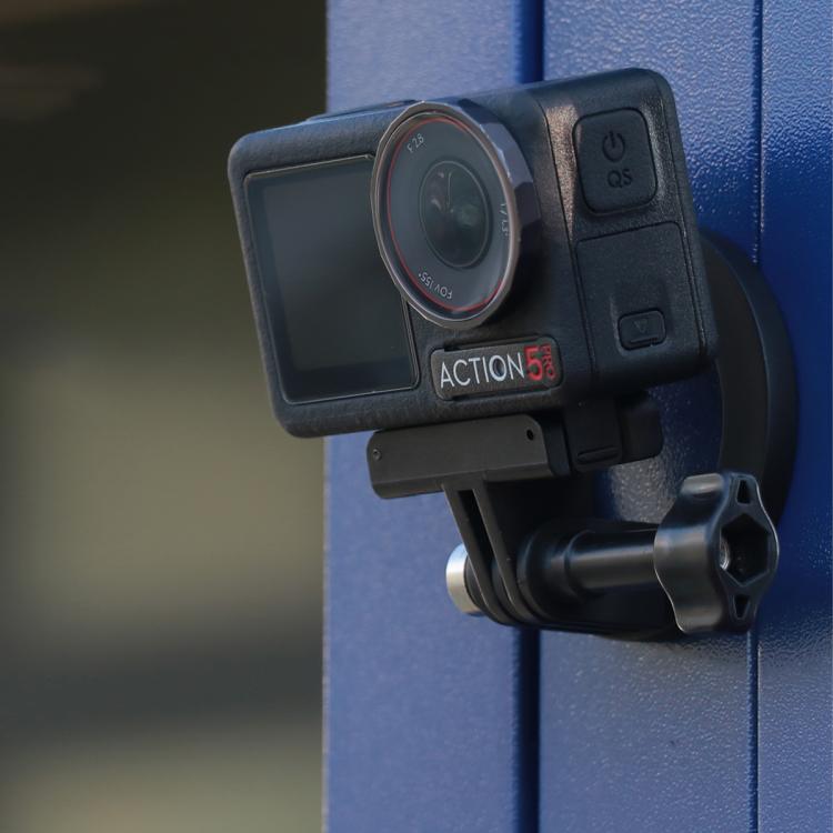 DCA4454B_1.jpg@10b05240485855e3cf9338f903b1af3a