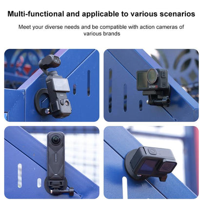 DCA4454B_3.jpg@e0bdbcce05c2f2543591f00a8f0b18aa