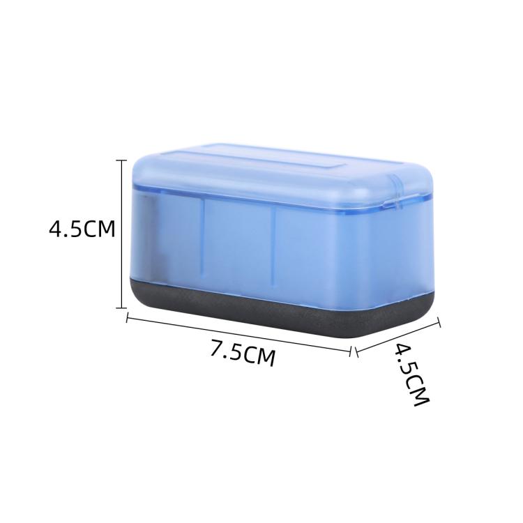 DCA4487T_1.jpg@92bcfd0f4f503f79d39bc040eba3a9f3