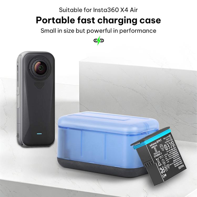 DCA4487T_2.jpg@112139ecc456933d97a3b2c1515b8e39