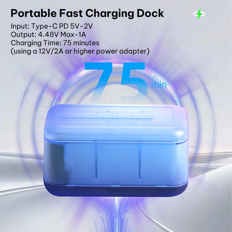 DCA4487T_3.jpg@eeb7d2ebdf75644e6498a05aacea59ed