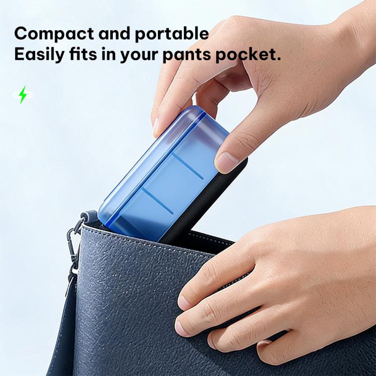 DCA4487T_4.jpg@59304b521304893703bb6514ff4ac0a3