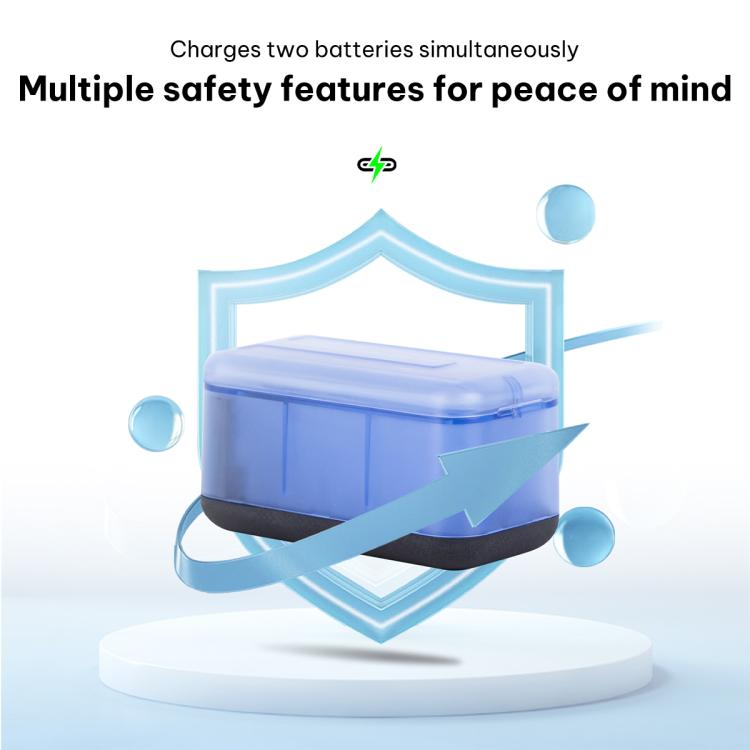 DCA4487T_5.jpg@4ebece69109497c951d761c3b74d8cec