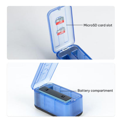 DCA4487T_6.jpg@4841c6778bcebf86028a44ca8f83caa8