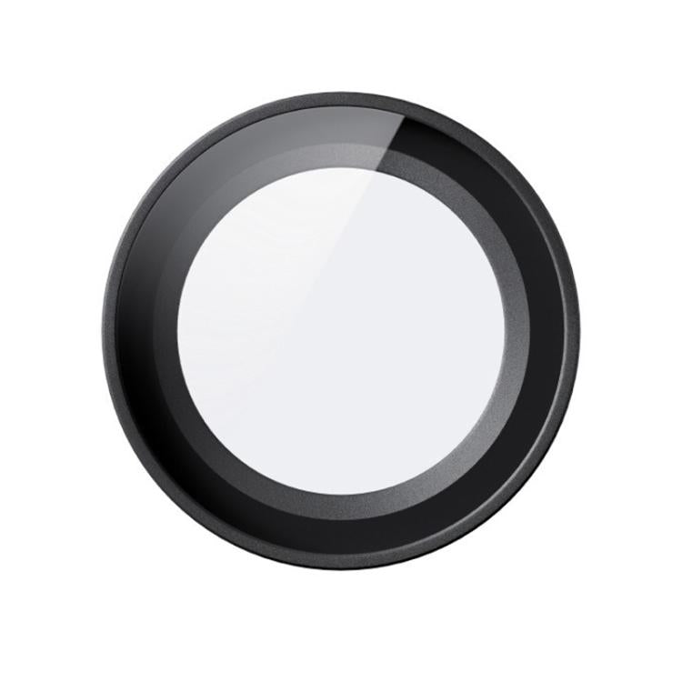 DCA4512B.jpg@5f87b01d6a55b68a3239596f9e023082