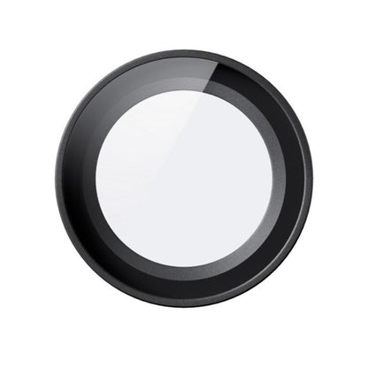 DCA4512B.jpg@5f87b01d6a55b68a3239596f9e023082