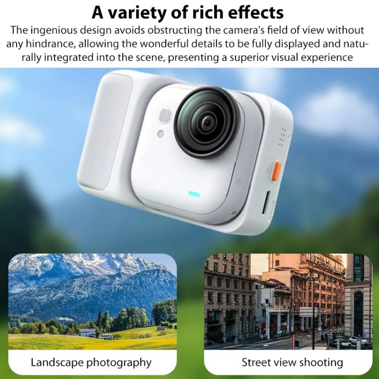 DCA4512B_6.jpg@a63942b52178b6e0f990aa03c1cc3e7b