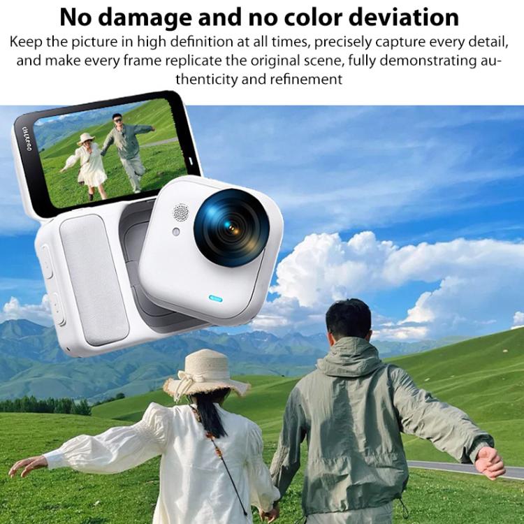 DCA4512B_7.jpg@e436205ee882a5ca9aaa9aa6d358b4a1