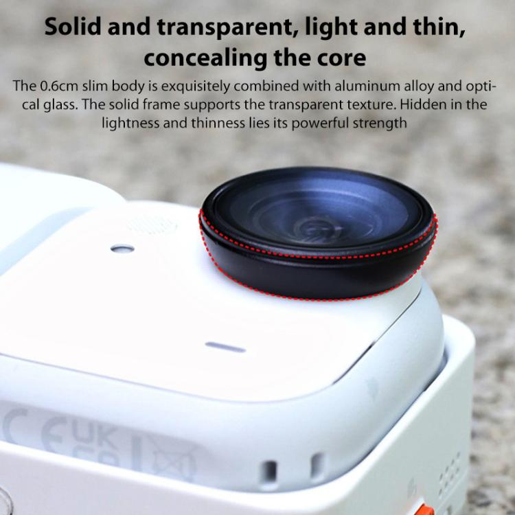 DCA4512B_8.jpg@b5ea5b54b47e1ec5475816b3b0030d48