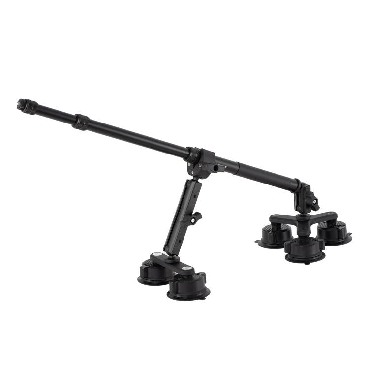 DCA4513B.jpg@af85639dc2d576ffeb0e82332c273483