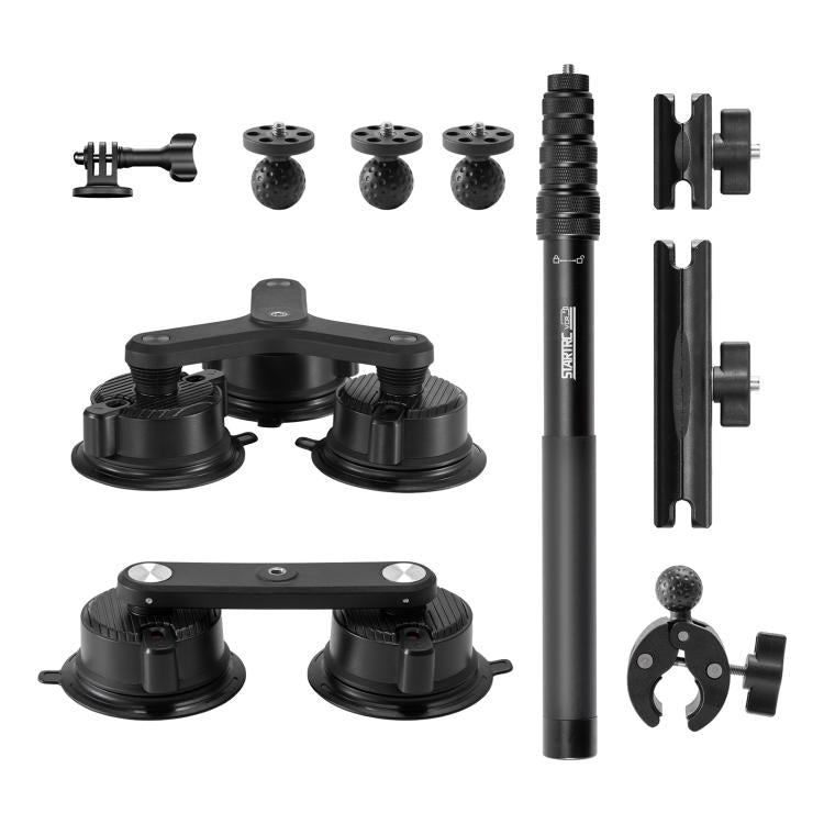 DCA4513B_1.jpg@4264d8f05b604e957bab3cee190a528c