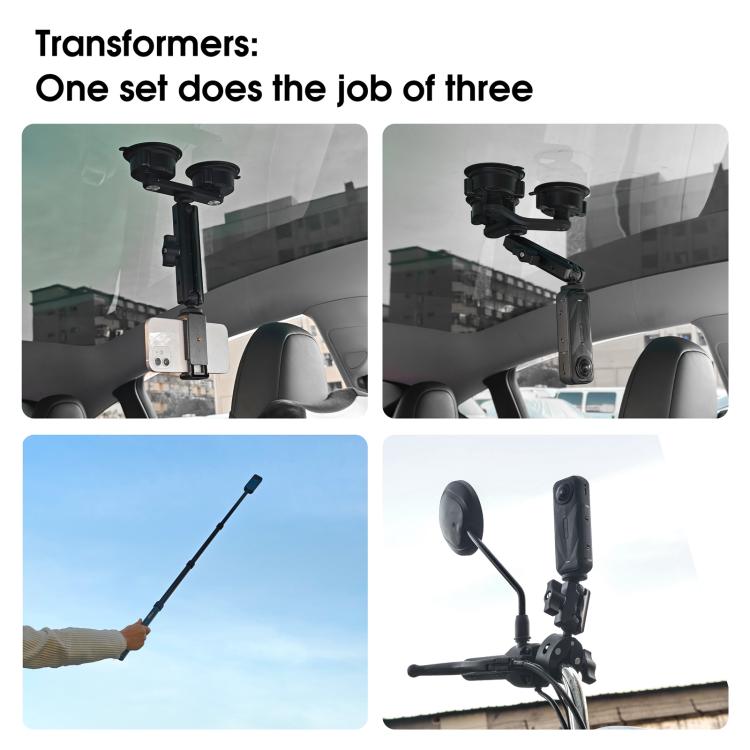 DCA4513B_4.jpg@b5e005549828647556b9374a05f45c7b