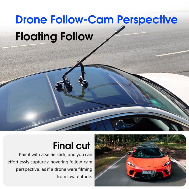 DCA4513B_6.jpg@bc77f6e0f843b504e6ef0d5139b4babf