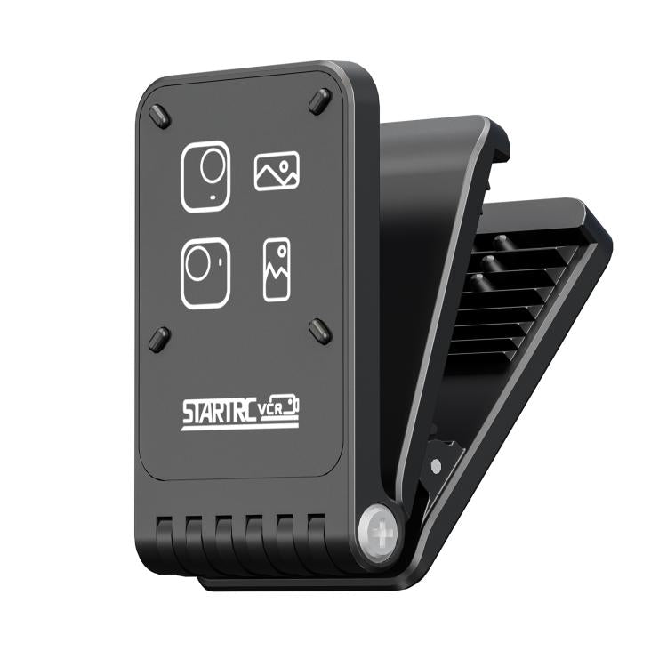 DCA4714B_1.jpg@d3b6bdfb68a8781fd60de5710c252744