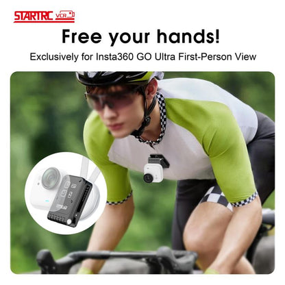 DCA4714B_6.jpg@45d46ad2207882d72f75345a6279e266