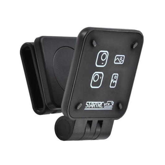 DCA4721B_1.jpg@4a424f9a867b92068665f7425ee398be