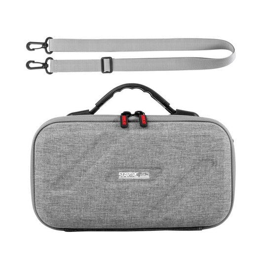 DCA4775H_1.jpg@75a0d62f2dd64f9023639765d9d9c31e